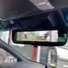 toyota alphard 2018 -TOYOTA--Alphard DAA-AYH30W--AYH30-0068458---TOYOTA--Alphard DAA-AYH30W--AYH30-0068458- image 24