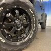 chrysler jeep-wrangler 2015 -CHRYSLER--Jeep Wrangler ABA-JK36L--1C4HJWKG9FL753336---CHRYSLER--Jeep Wrangler ABA-JK36L--1C4HJWKG9FL753336- image 17