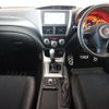 subaru impreza-wrx-sti 2010 AUTOSERVER_1K_3518_97 image 12