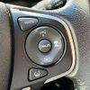 honda stepwagon 2019 CFJ1830791 image 19