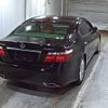 lexus ls 2008 -LEXUS--Lexus LS USF40-5083286---LEXUS--Lexus LS USF40-5083286- image 6