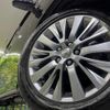 toyota alphard 2014 CFJ1635419 image 13