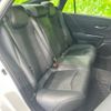 toyota crown-hybrid 2020 CFJ1742187 image 6