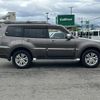 mitsubishi pajero 2015 -MITSUBISHI--Pajero LDA-V98W--V98W-0800837---MITSUBISHI--Pajero LDA-V98W--V98W-0800837- image 22