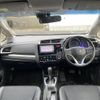 honda fit 2014 -HONDA--Fit DBA-GK5--GK5-1000925---HONDA--Fit DBA-GK5--GK5-1000925- image 16