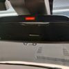 bmw x1 2021 CFJ1807176 image 22