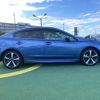 subaru impreza-g4 2017 quick_quick_DBA-GK6_GK6-004470 image 3