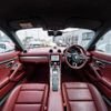 porsche cayman 2018 CFJ1688120 image 3