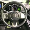 honda n-box 2017 CFJ1330825 image 11
