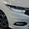 honda vezel 2019 -HONDA--VEZEL DAA-RU3--RU3-1343924---HONDA--VEZEL DAA-RU3--RU3-1343924- image 19