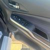 suzuki solio 2025 CFJ1684419 image 30