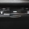 toyota rav4 2024 CFJ1825658 image 8