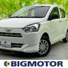 daihatsu mira-e-s 2022 quick_quick_5BA-LA360S_LA360S-0059356 image 1