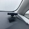 toyota alphard 2009 -TOYOTA--Alphard DBA-ANH20W--ANH20W-8038407---TOYOTA--Alphard DBA-ANH20W--ANH20W-8038407- image 8