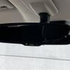 nissan dayz-roox 2020 -NISSAN--DAYZ Roox DBA-B21A--B21A-0615771---NISSAN--DAYZ Roox DBA-B21A--B21A-0615771- image 11