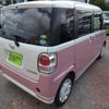 daihatsu move-canbus 2021 -DAIHATSU--Move Canbus 5BA-LA800S--LA800S-1015771---DAIHATSU--Move Canbus 5BA-LA800S--LA800S-1015771- image 11