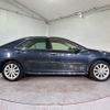 toyota camry 2014 quick_quick_AVV50_AVV50-1037022 image 14