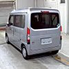 honda n-van 2020 -HONDA--N VAN JJ1-3046027---HONDA--N VAN JJ1-3046027- image 2