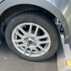 daihatsu move 2006 CFJ1820388 image 12