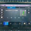 jeep grand-cherokee 2025 CFJ1797876 image 11