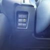 toyota land-cruiser-prado 2019 25921301 image 17