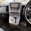 mitsubishi delica-d5 2013 -MITSUBISHI--Delica D5 LDA-CV1W--CV1W-0904224---MITSUBISHI--Delica D5 LDA-CV1W--CV1W-0904224- image 9