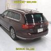 volkswagen passat-variant 2016 CFJ1854675 image 2