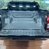 mitsubishi triton 2024 CFJ1484408 image 11