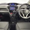 suzuki solio 2018 -SUZUKI--Solio DAA-MA46S--MA46S-655237---SUZUKI--Solio DAA-MA46S--MA46S-655237- image 17