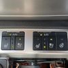toyota land-cruiser-wagon 2020 CFJ1721900 image 22