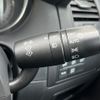 mazda cx-5 2014 quick_quick_KE2FW_KE2FW-134981 image 7