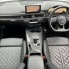 audi s5-sportback 2019 CFJ1810528 image 2