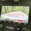 toyota camry 2018 CFJ1857430 image 4