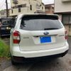 subaru forester 2014 -SUBARU--Forester DBA-SJ5--SJ5-036226---SUBARU--Forester DBA-SJ5--SJ5-036226- image 2