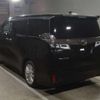 toyota vellfire 2020 -TOYOTA--Vellfire 3BA-AGH30W--AGH30-0313493---TOYOTA--Vellfire 3BA-AGH30W--AGH30-0313493- image 5