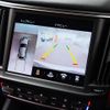 maserati levante 2022 CFJ1612448 image 17