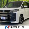 toyota noah 2023 -TOYOTA--Noah 6AA-ZWR90W--ZWR90-0080387---TOYOTA--Noah 6AA-ZWR90W--ZWR90-0080387- image 1