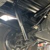 toyota dyna-truck 2004 -TOYOTA--Dyna KDY270-001049---TOYOTA--Dyna KDY270-001049- image 11