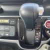 honda n-box 2012 -HONDA--N BOX DBA-JF1--JF1-1058582---HONDA--N BOX DBA-JF1--JF1-1058582- image 10