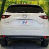 mazda cx-5 2018 quick_quick_KF2P_KF2P-208063 image 16