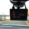 nissan serena 2015 -NISSAN 【名変中 】--Serena HFC26--245730---NISSAN 【名変中 】--Serena HFC26--245730- image 21