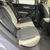 subaru levorg-layback 2023 -SUBARU--Levorg Layback 4BA-VN5--VN5-061290---SUBARU--Levorg Layback 4BA-VN5--VN5-061290- image 26