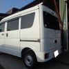 suzuki every 2018 -SUZUKI 【大阪 480め5880】--Every DA17V-323477---SUZUKI 【大阪 480め5880】--Every DA17V-323477- image 5