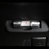 toyota prius 2012 -TOYOTA--Prius DAA-ZVW30--ZVW30-5449613---TOYOTA--Prius DAA-ZVW30--ZVW30-5449613- image 7