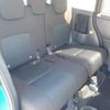 toyota roomy 2023 -TOYOTA 【野田 500ｱ1234】--Roomy 5BA-M900A--M900A-1101069---TOYOTA 【野田 500ｱ1234】--Roomy 5BA-M900A--M900A-1101069- image 32