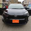 toyota yaris-cross 2022 CFJ1857599 image 10