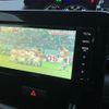 suzuki wagon-r 2022 CFJ1864658 image 22