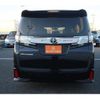 toyota vellfire 2016 -TOYOTA--Vellfire DBA-AGH30W--AGH30-0076512---TOYOTA--Vellfire DBA-AGH30W--AGH30-0076512- image 10