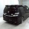 toyota vellfire 2010 -TOYOTA--Vellfire ANH20W--ANH20-8135795---TOYOTA--Vellfire ANH20W--ANH20-8135795- image 2