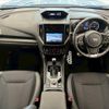 subaru forester 2020 CFJ1823099 image 2